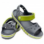 Bayaband Sandal K
