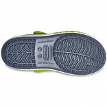 Bayaband Sandal K