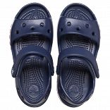 Bayaband Sandal K