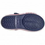 Bayaband Sandal K