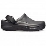 Bistro Pro Work LiteRide Clog
