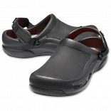 Bistro Pro Work LiteRide Clog