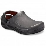 Bistro Pro Work LiteRide Clog