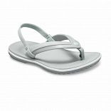 Crocband Strap Flip k