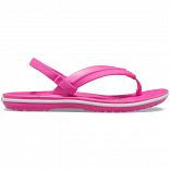 Crocband Strap Flip k