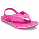 Crocband Strap Flip k
