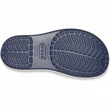 CROCBAND RAIN BOOT K