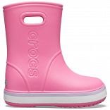 CROCBAND RAIN BOOT K