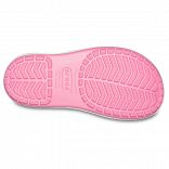 CROCBAND RAIN BOOT K