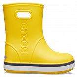CROCBAND RAIN BOOT K