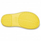 CROCBAND RAIN BOOT K