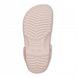 Classic Glitter Clog