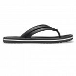 Crocband Flip W