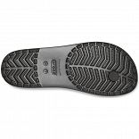 Crocband Flip W