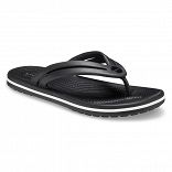 Crocband Flip W