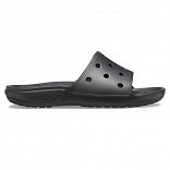 Classic Crocs Slide