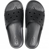 Classic Crocs Slide
