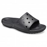 Classic Crocs Slide