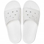 Classic Crocs Slide