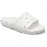 Classic Crocs Slide