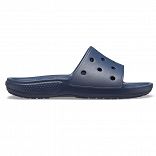Classic Crocs Slide