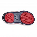 Crocband Winter Boot Kids