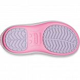 Crocband Winter Boot Kids