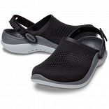 LiteRide 360 Clog
