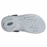 LiteRide 360 Clog