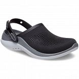 LiteRide 360 Clog