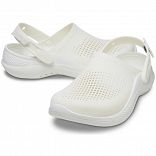 LiteRide 360 Clog