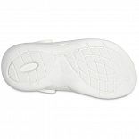 LiteRide 360 Clog