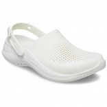 LiteRide 360 Clog