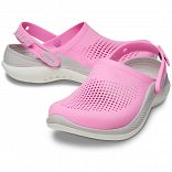 LiteRide 360 Clog