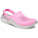 LiteRide 360 Clog