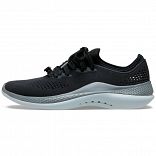 LiteRide 360 Pacer M