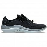 LiteRide 360 Pacer M