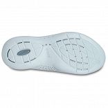 LiteRide 360 Pacer M