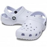 Classic Clog T