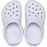 Classic Clog T