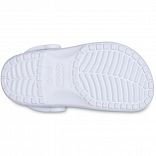 Classic Clog T