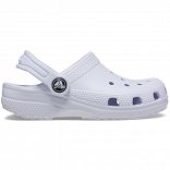 Classic Clog T