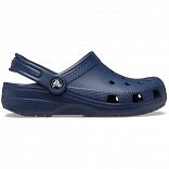 Classic Clog T