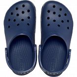 Classic Clog T