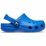 Classic Clog T