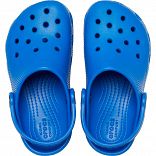 Classic Clog T