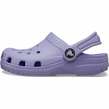 Classic Clog T