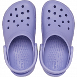 Classic Clog T
