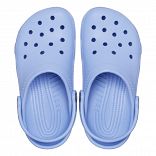 Classic Clog T
