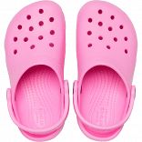 Classic Clog T
